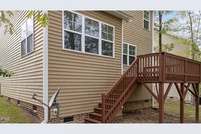 219 Millwood Drive, Clayton, NC 27527 - Photo 39