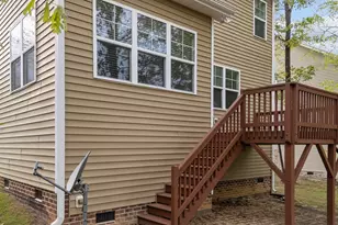 219 Millwood Dr, Clayton, NC 27527 - Photo 39