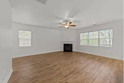 219 Millwood Drive, Clayton, NC 27527 - Photo 11