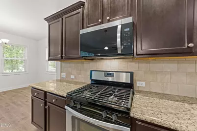 219 Millwood Drive, Clayton, NC 27527 - Photo 17