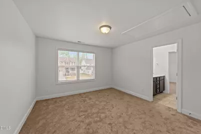 219 Millwood Drive, Clayton, NC 27527 - Photo 21