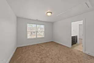 219 Millwood Dr, Clayton, NC 27527 - Photo 21