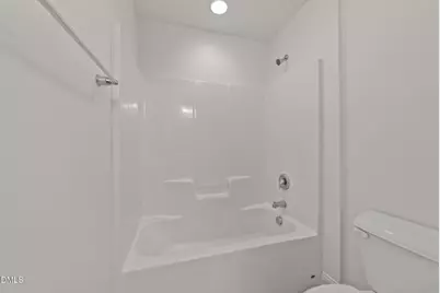 219 Millwood Drive, Clayton, NC 27527 - Photo 25