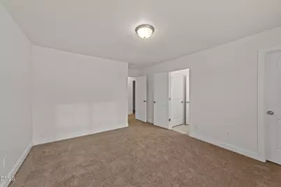 219 Millwood Drive, Clayton, NC 27527 - Photo 27
