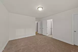 219 Millwood Dr, Clayton, NC 27527 - Photo 27
