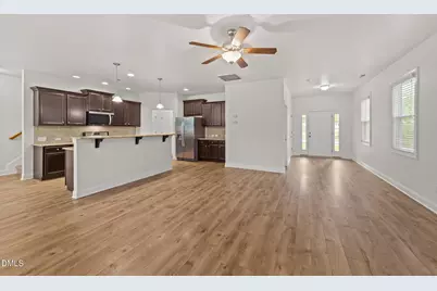 219 Millwood Drive, Clayton, NC 27527 - Photo 13