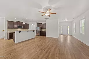 219 Millwood Dr, Clayton, NC 27527 - Photo 13