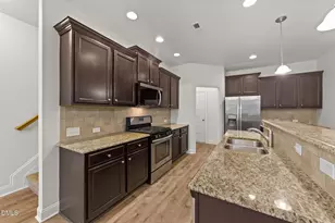 219 Millwood Dr, Clayton, NC 27527 - Photo 17