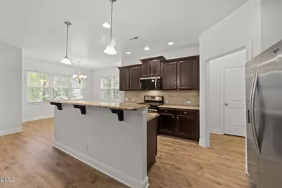 219 Millwood Drive, Clayton, NC 27527 - Photo 15