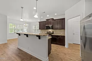 219 Millwood Dr, Clayton, NC 27527 - Photo 15