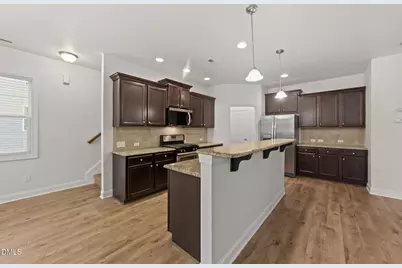219 Millwood Drive, Clayton, NC 27527 - Photo 21