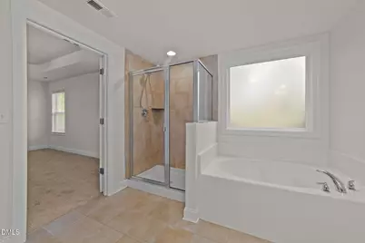 219 Millwood Drive, Clayton, NC 27527 - Photo 31