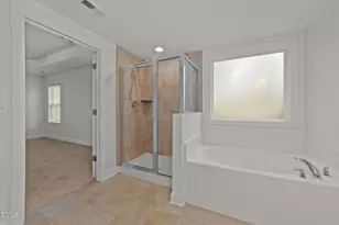 219 Millwood Dr, Clayton, NC 27527 - Photo 31