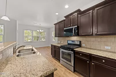 219 Millwood Drive, Clayton, NC 27527 - Photo 13