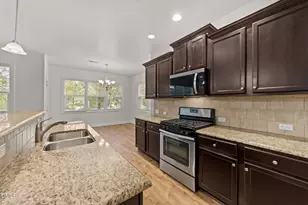 219 Millwood Dr, Clayton, NC 27527 - Photo 13