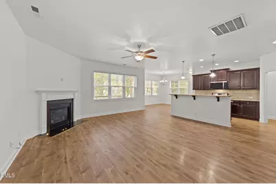 219 Millwood Drive, Clayton, NC 27527 - Photo 3