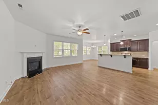 219 Millwood Dr, Clayton, NC 27527 - Photo 3