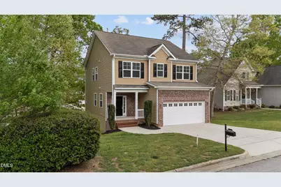 219 Millwood Drive, Clayton, NC 27527 - Photo 3