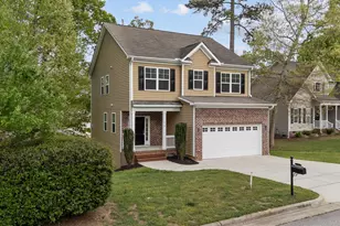 219 Millwood Dr, Clayton, NC 27527 - Photo 3