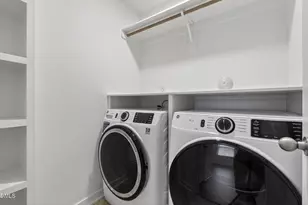 9941 Sweet Basil Dr, Wake Forest, NC 27587 - Photo 23