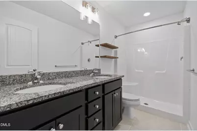 9941 Sweet Basil Drive, Wake Forest, NC 27587 - Photo 21