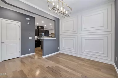 9941 Sweet Basil Drive, Wake Forest, NC 27587 - Photo 9