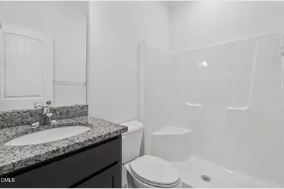 9941 Sweet Basil Drive, Wake Forest, NC 27587 - Photo 11