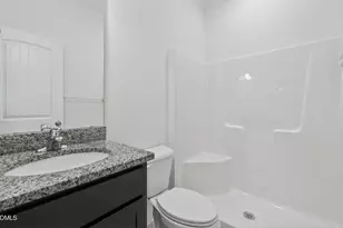 9941 Sweet Basil Dr, Wake Forest, NC 27587 - Photo 11