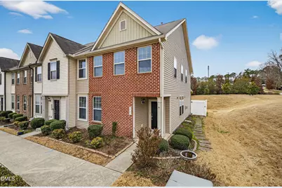 9941 Sweet Basil Drive, Wake Forest, NC 27587 - Photo 1