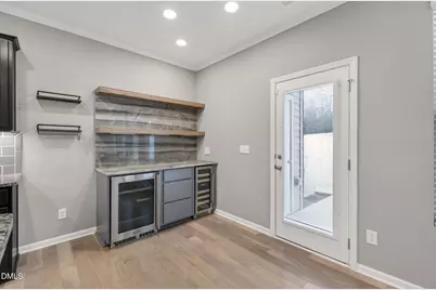 9941 Sweet Basil Drive, Wake Forest, NC 27587 - Photo 15