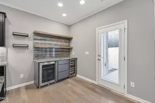 9941 Sweet Basil Dr, Wake Forest, NC 27587 - Photo 15