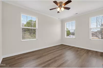 9941 Sweet Basil Drive, Wake Forest, NC 27587 - Photo 25