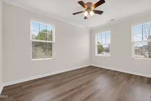 9941 Sweet Basil Dr, Wake Forest, NC 27587 - Photo 25