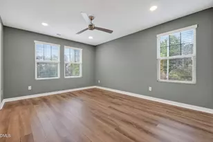 9941 Sweet Basil Dr, Wake Forest, NC 27587 - Photo 19