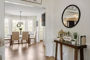 148 Baron Cir, Youngsville, NC 27596 - Photo 7