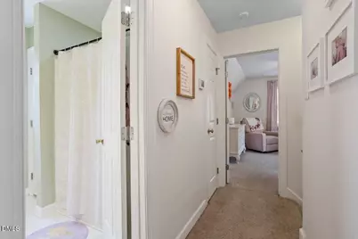 148 Baron Circle, Youngsville, NC 27596 - Photo 21