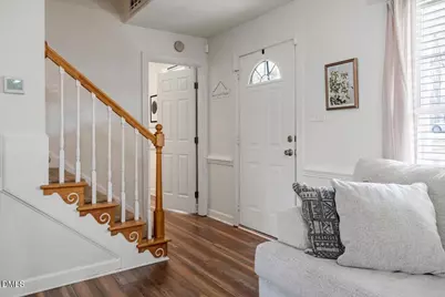 148 Baron Circle, Youngsville, NC 27596 - Photo 15