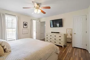 148 Baron Cir, Youngsville, NC 27596 - Photo 17