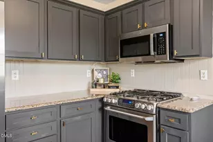 148 Baron Cir, Youngsville, NC 27596 - Photo 11