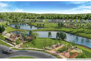 2013 Flower Gate Wy, Knightdale, NC 27604 - Photo 31