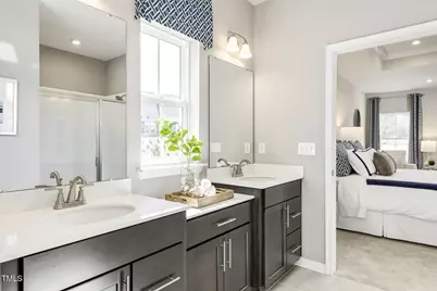 2013 Flower Gate Way, Knightdale, NC 27604 - Photo 19