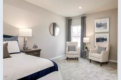 2013 Flower Gate Way, Knightdale, NC 27604 - Photo 17