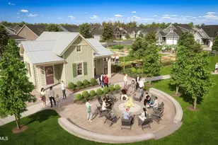 2013 Flower Gate Wy, Knightdale, NC 27604 - Photo 27