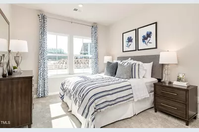 2013 Flower Gate Way, Knightdale, NC 27604 - Photo 21