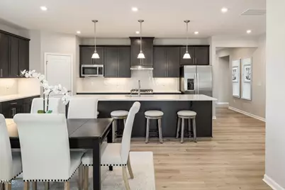 2013 Flower Gate Way, Knightdale, NC 27604 - Photo 3