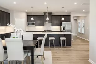 2013 Flower Gate Wy, Knightdale, NC 27604 - Photo 3