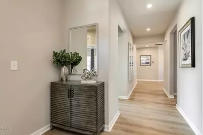 2013 Flower Gate Way, Knightdale, NC 27604 - Photo 13