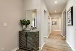 2013 Flower Gate Wy, Knightdale, NC 27604 - Photo 13