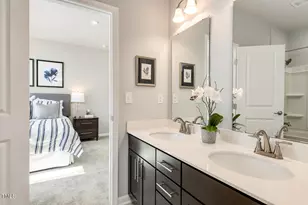 2013 Flower Gate Wy, Knightdale, NC 27604 - Photo 23