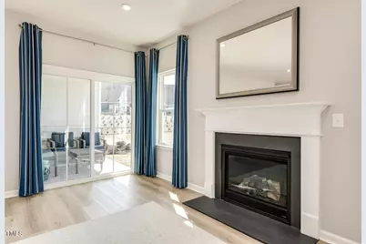 2013 Flower Gate Way, Knightdale, NC 27604 - Photo 11